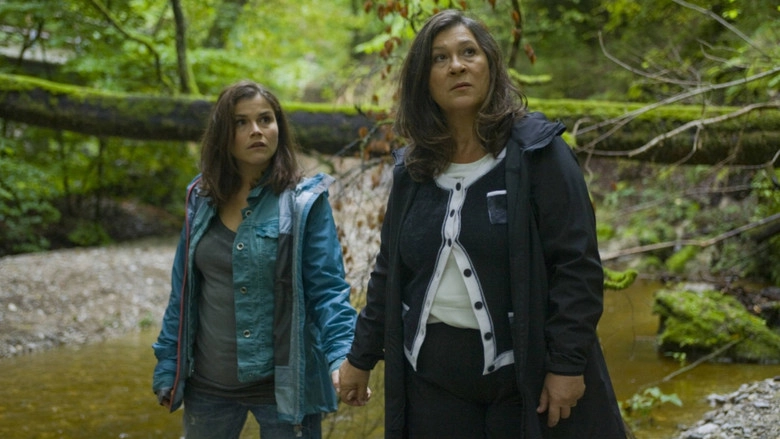 Mord Am Hollengrund (2014)