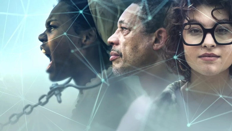 Aux Origines, L'esclavage (2025)