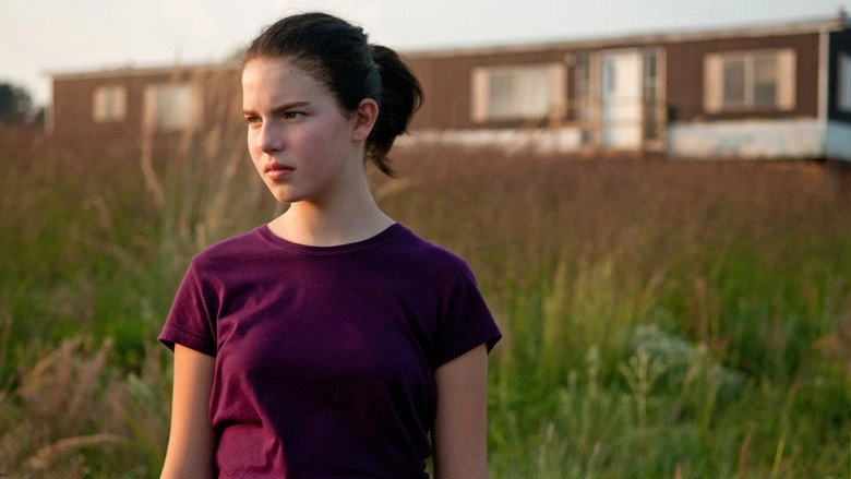 Future Weather (2012)