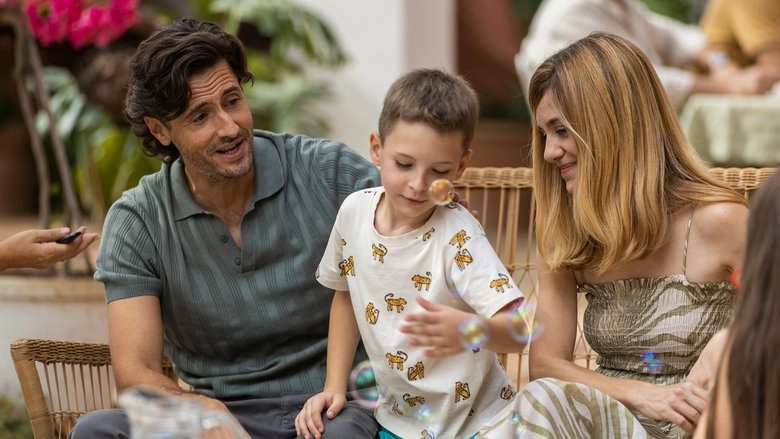 Tras El Verano (2025)