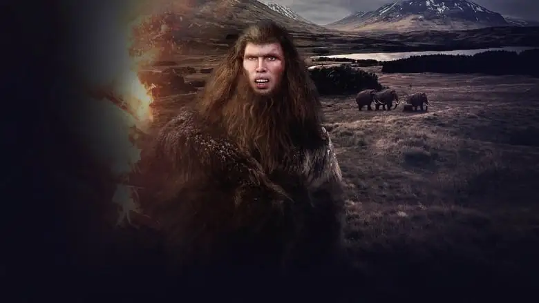 Quest For Fire (1981)