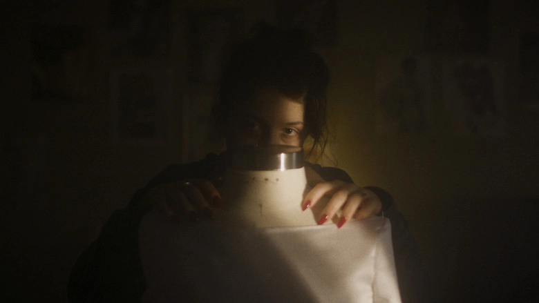 Skin (2025)