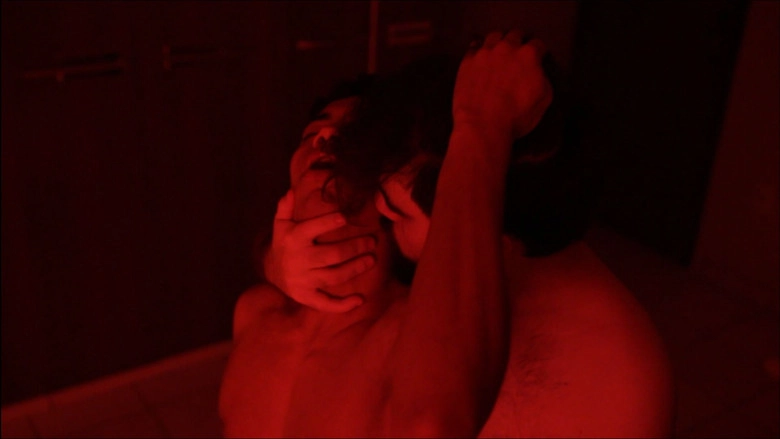Frenzy (2024)