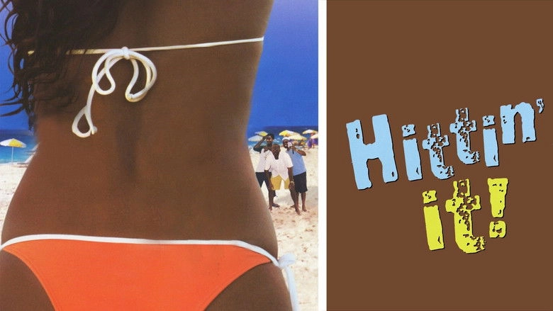 Hittin' It! (2004)