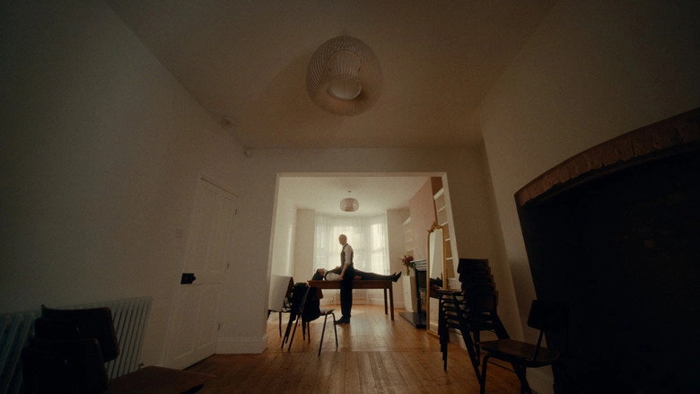 How To Wash A Body, How To Cleanse A Soul (2026)