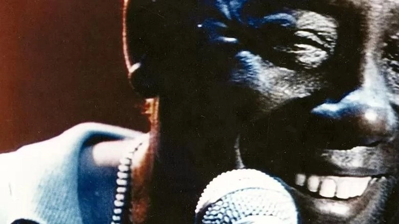 Geraldo Filme (1998)