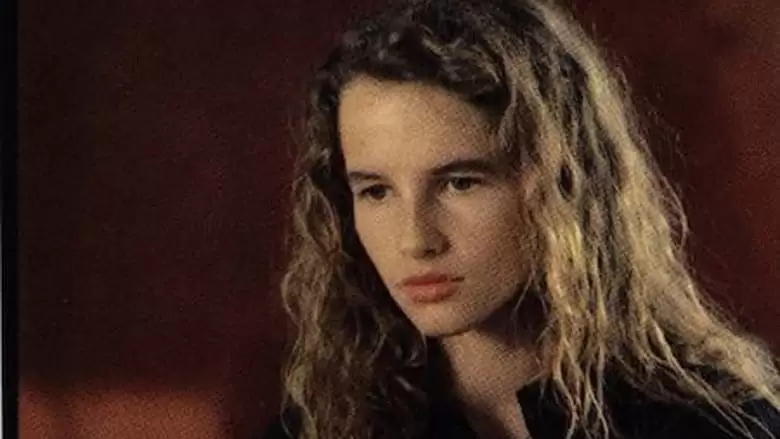 Ave Maria (1984)