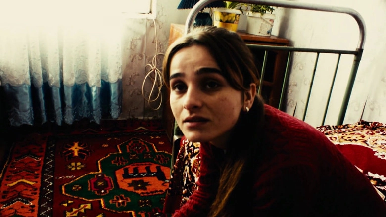 Shanghai, Baku (2016)