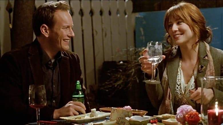 Life In Flight (2010)