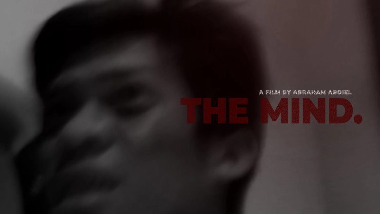 THE MIND (2026)