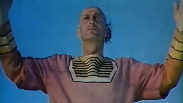 Farn (1994)