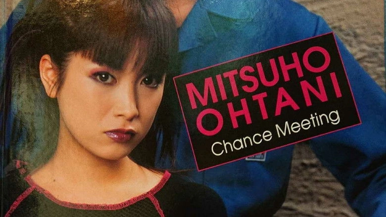 Flowers On The Razorwire (2004)