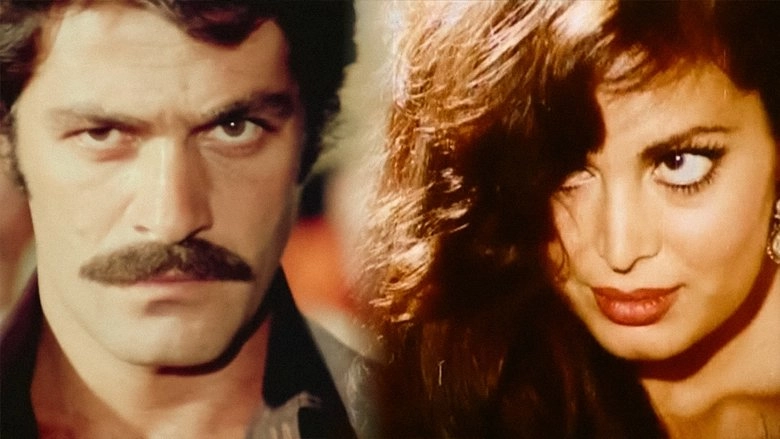 Devlerin Aski (1976)