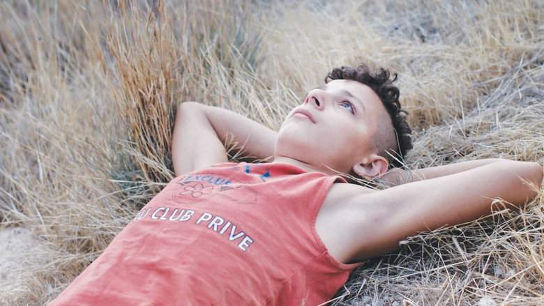Il Mio Corpo (2021)