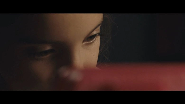 Mi Hermano Juan (2019)