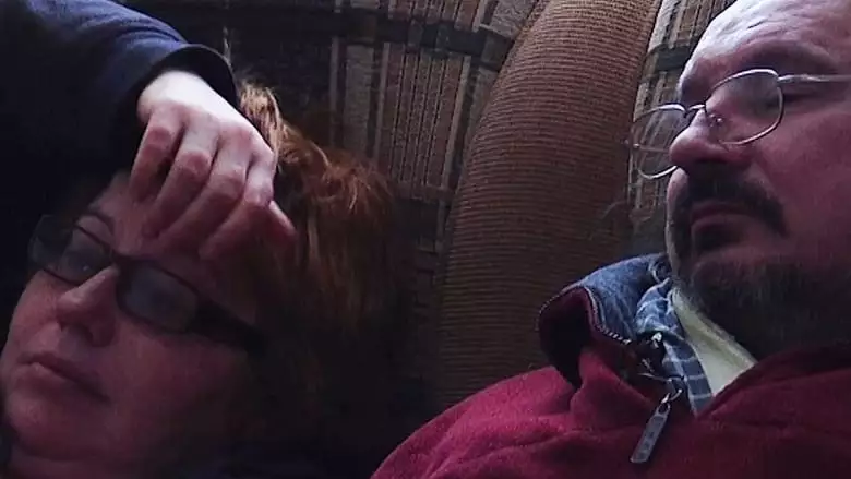 Balabanov. Kolokolnya. Rekviyem (2022)