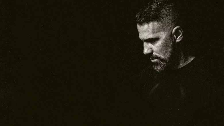 Bushido - Konig Fur Immer (2024)