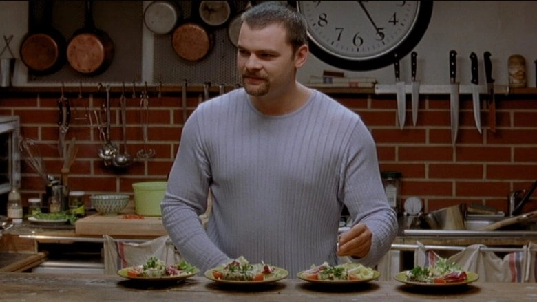 A Great Little Business (2002)