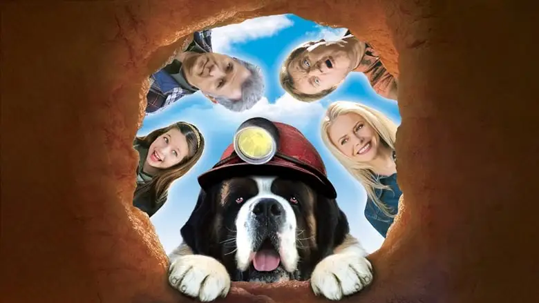 Beethoven's 5th (2003)