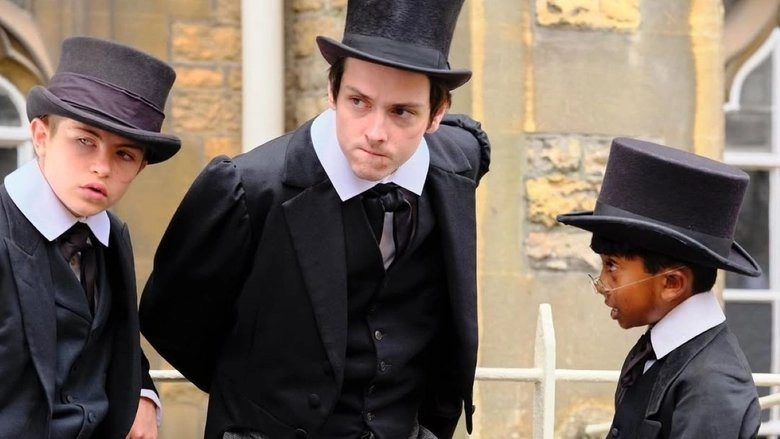 Dodger Special: Bad Egg (2023)