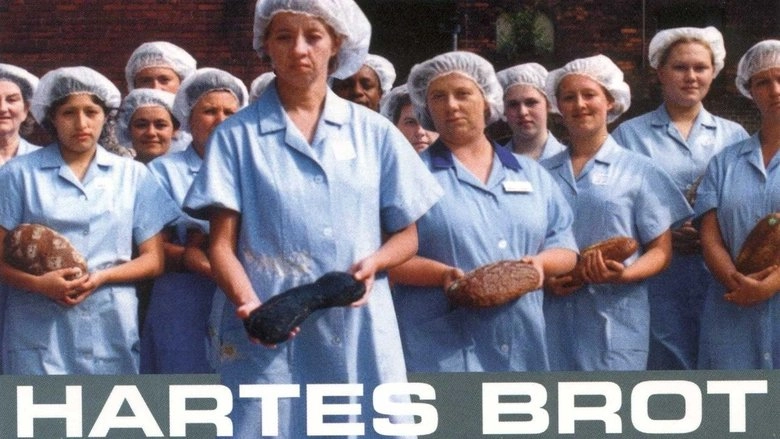 Hartes Brot (2000)