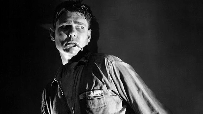 For You I Die (1947)