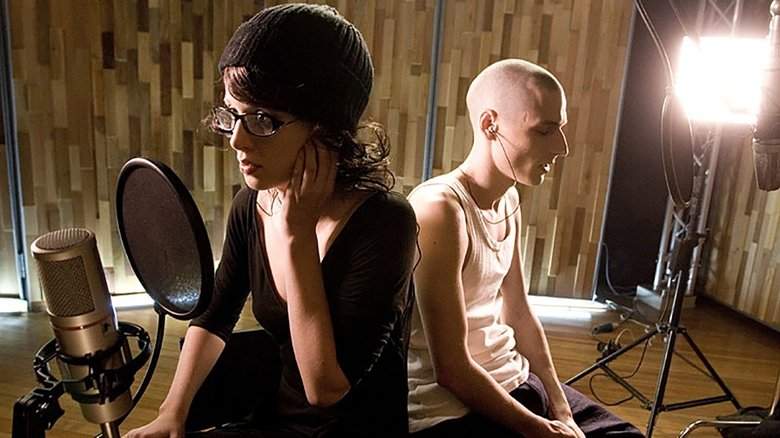 Kislorod (2009)