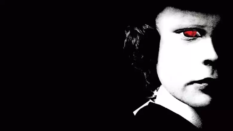 The Omen (1976)