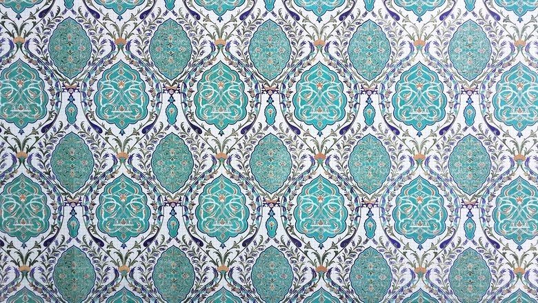 Histoire De La Poterie Et De La Ceramique En Algerie (2004)