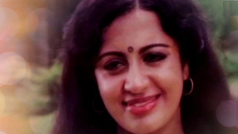 Thaai Naadu (1989)