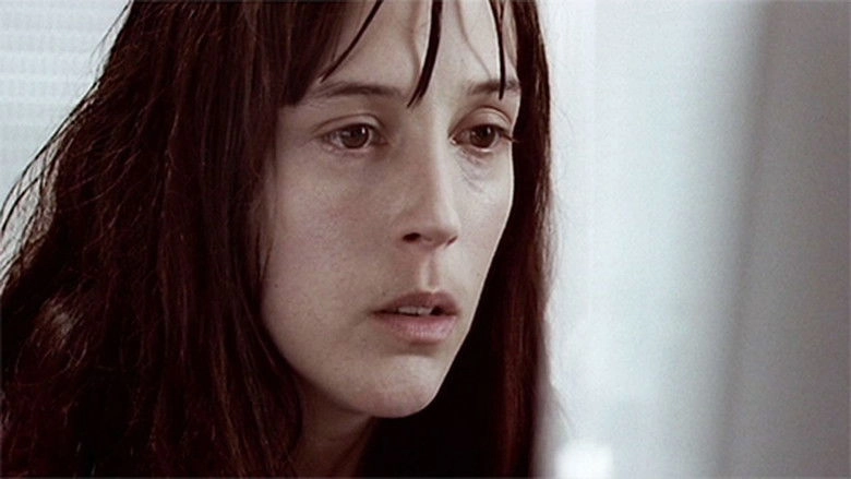 Petite Faiblesse (2005)