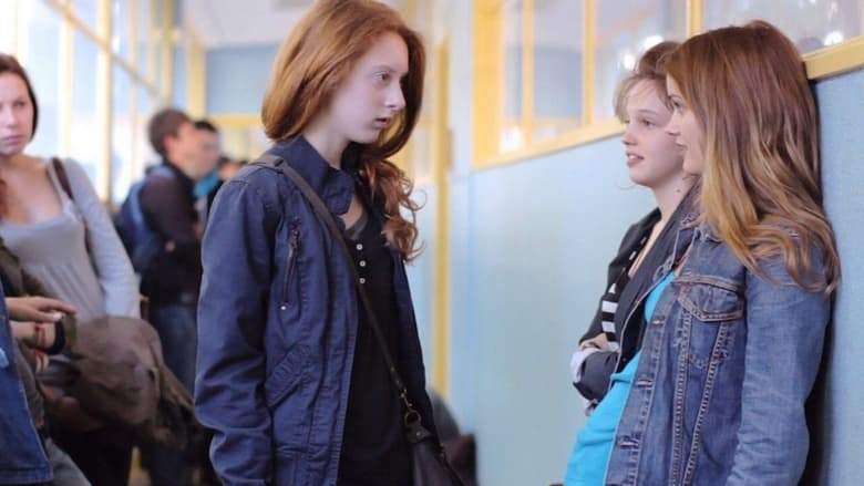 17 Girls (2011)