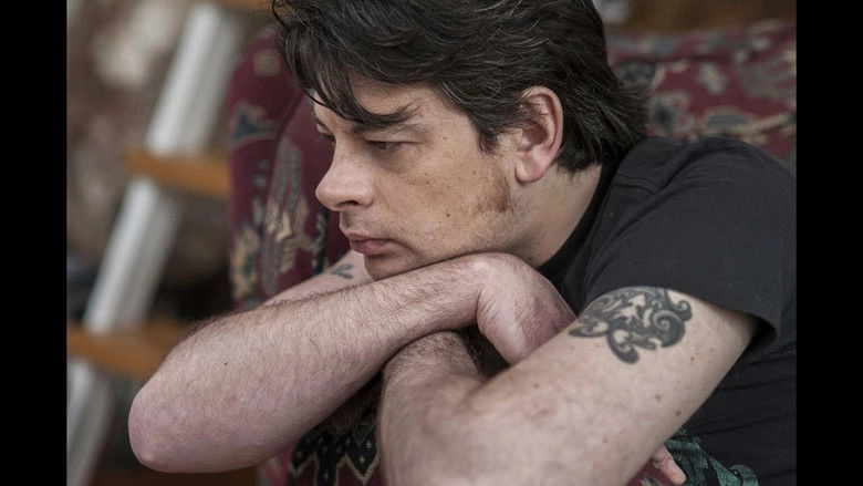 Doutes: Chronique Du Sentiment Politique (2013)