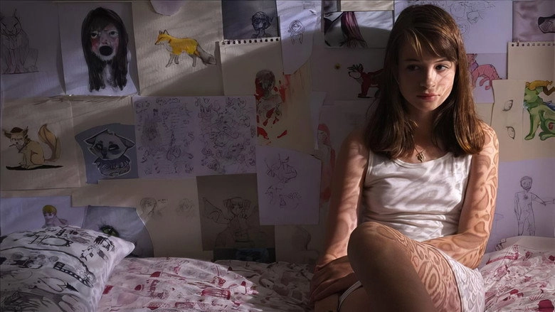 Det Borde Finnas Regler (2015)