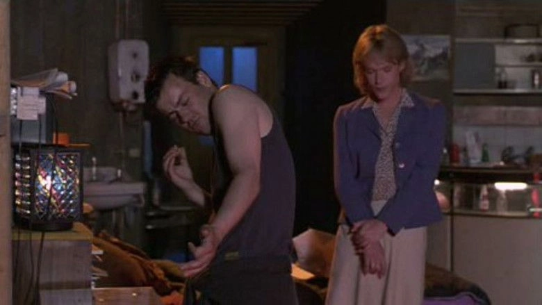 Different For Girls (1996)