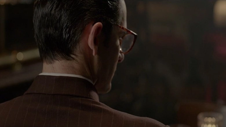 Godel Incomplete (2014)