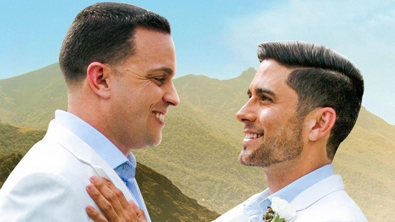 Otra Boda En Castaner (2019)