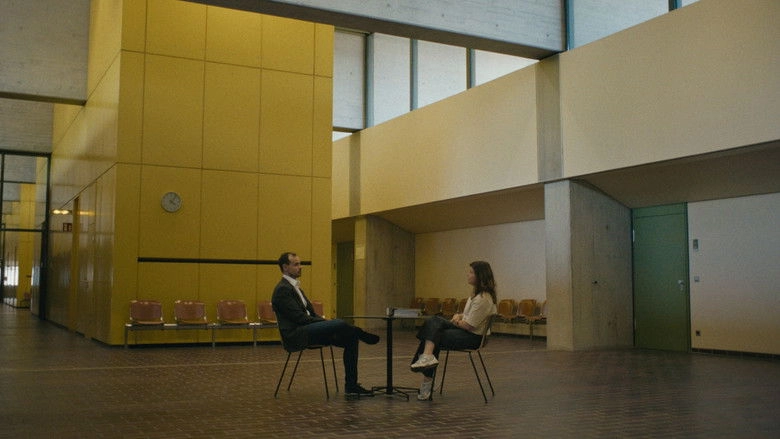 Was An Empfindsamkeit Bleibt (2026)