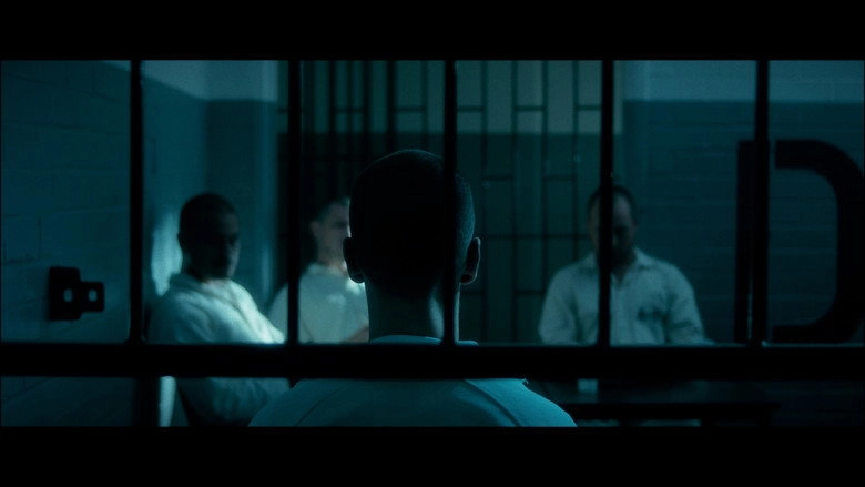 Animus (2026)