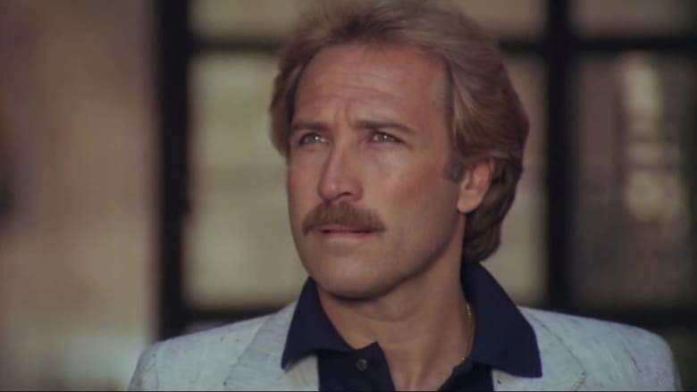 The Iron Commissioner (1978)