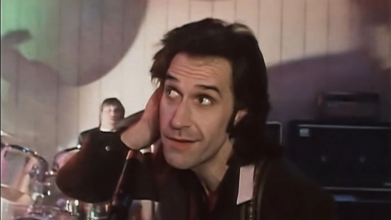 Come Dancing With The Kinks (1986)