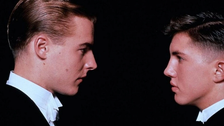 Reunion (1989)