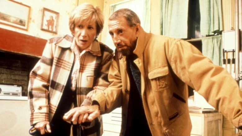 Better Living (1998)