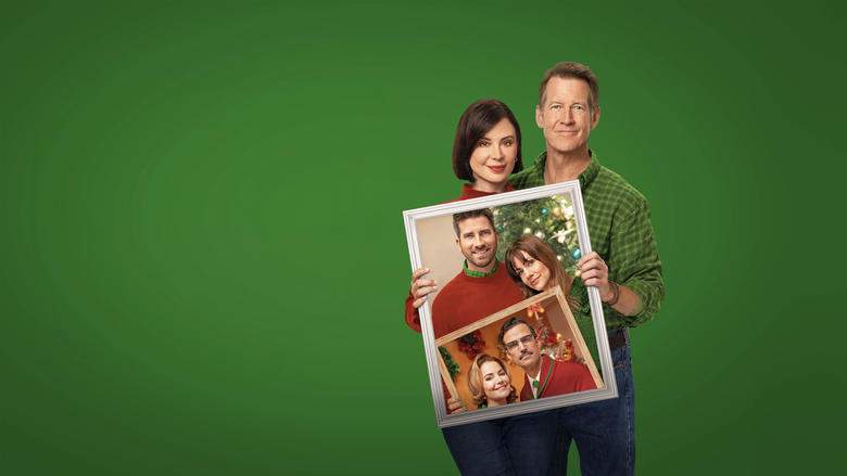 Happy Holidays From Cherry Lane (2024)