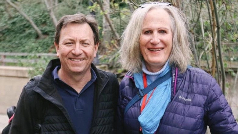 Finding Bobbi (2019)