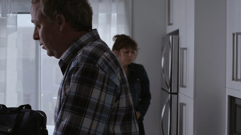 Antoine & Marie (2014)