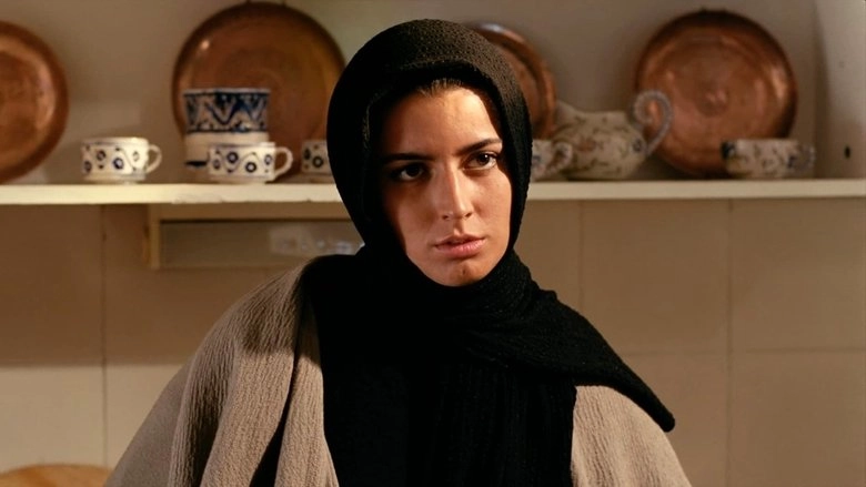Leila (1999)