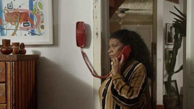 Deixa (2023)