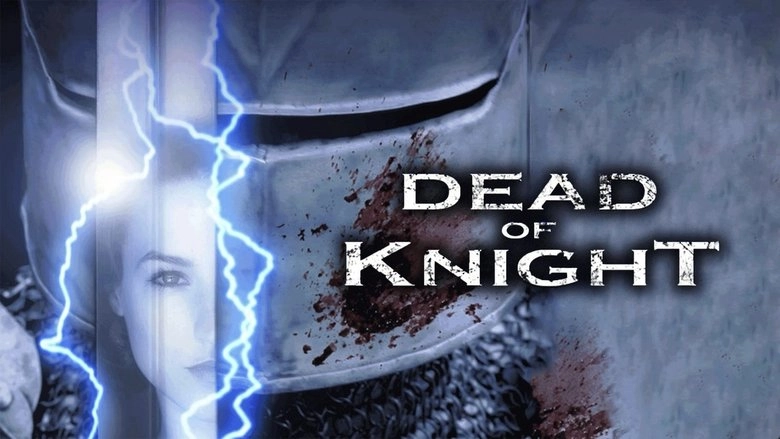 Dead Of Knight (2010)