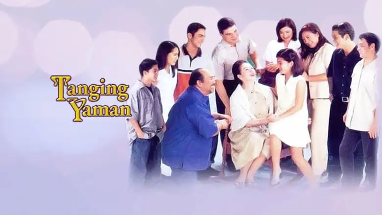 A Change Of Heart (2000)